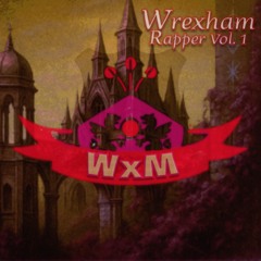 WxM Binge