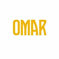 Omar - Back Em (Free Flp in the Description)