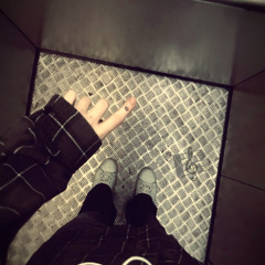 ivycraft - T____T........