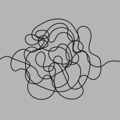 The Perfect Individual