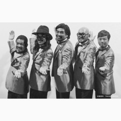 ココロオドル アタッテクダケロRemix