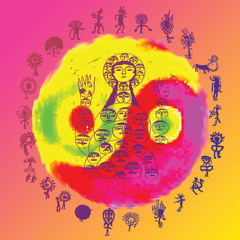 Mondo Lava - Beco Feio Platano Macho