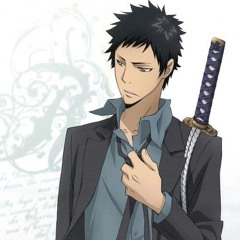 FREEZA FAMILY (PROD. ¥ISOLATION¥)