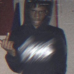 LIL SOSSA-90mh remix