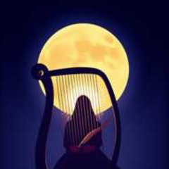 un-know---texte-sonine - version originale .mp3