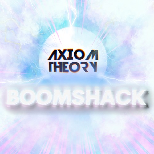Boomshack (Original)