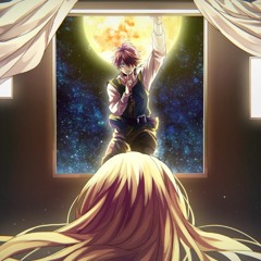 アイのシナリオ (Ai No Scenario) Acapella covered by Yovi