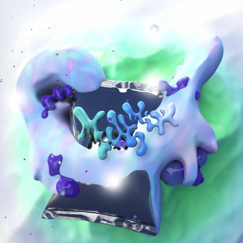 MULTIMIX SERIES (SEASON 2) 🦋