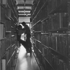 أنا وياك🤍!