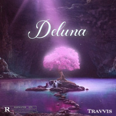 Deluna