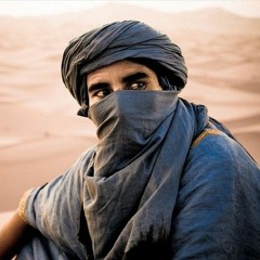 رثاء خالد بن الوليد لابنه سليمان |  جرى مدمعي فوق المحاجر وانهمل