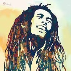 Bob Marley- Acoustic Medley