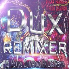 !!TEMAS POWER_CLASICOS DE EMBALE_DUX REMIXER¡¡