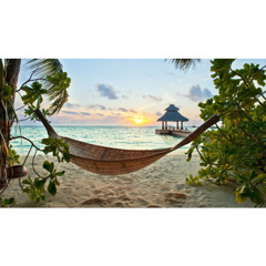 Message 11/23/2025 - Paradise Today - Text: Luke 23:27-43