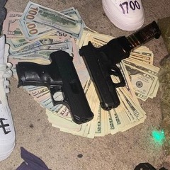 !1700!