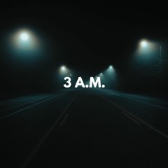 3 a.m