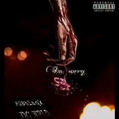 sorry_prod.by_@street_gang.mp3