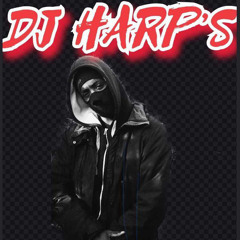 Dj Harp’s - Very Bad Shatta Emotion