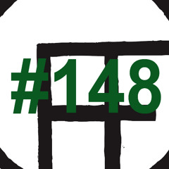 springald _ Malte Dahlberg