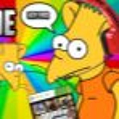 Victory! Bart Rata [4K DEFINITION TOURNAMENT]