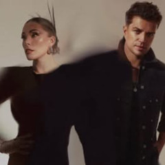 Jovani x Liepa - Pasilaikysiu Jausmą Sau