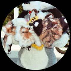 Sempa - Tyrone [EC2A-070]