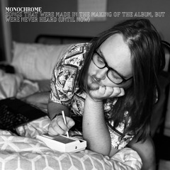 Away (Instrumental) [2025 Edition]