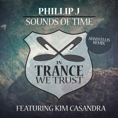 TRANCE