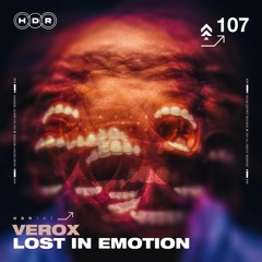 Verox - Lost In Emotion