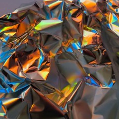 Abstract Distractions #3