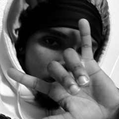 in good hands (prod. chxsen)