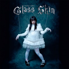 Glass Skin
