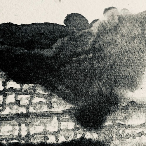 Raiju Manah - Getting Lost [LP]