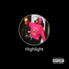 Highlight