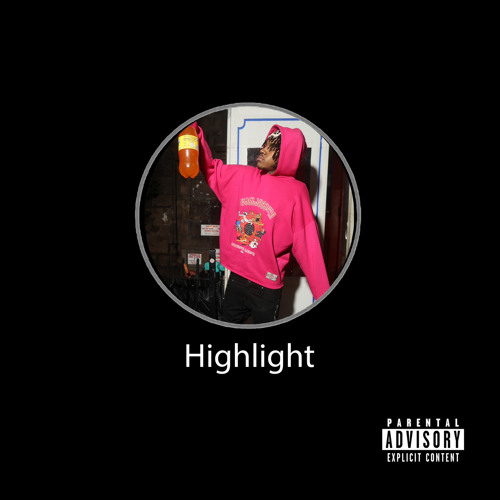 Highlight