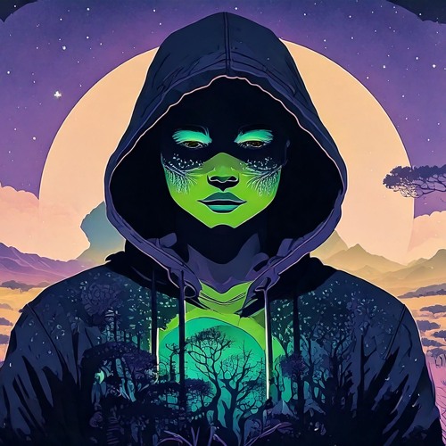 miniMIX II shabba lie