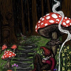 "GRITOS" #GAIFERGXNG