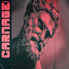 KURORO - Carnage [FREE DL]