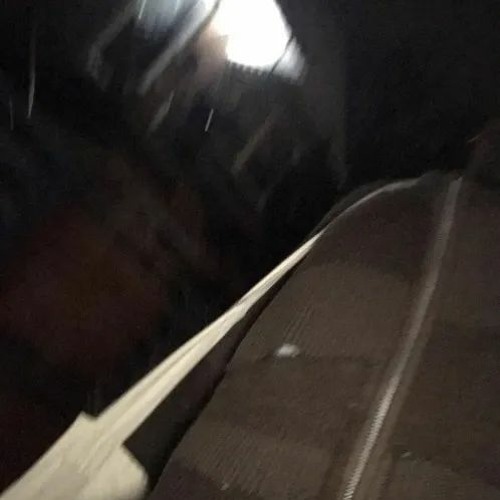 andretti makk - fake ass niggas (prod. braindeadd ikesmissing)