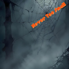 Hope Hides in Corners