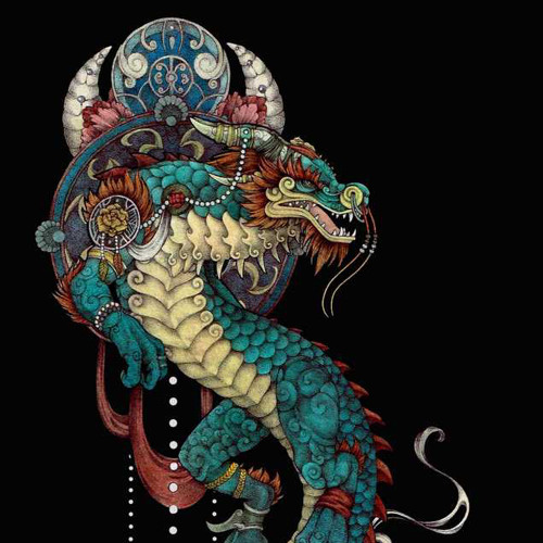 Đừng Gọi Tên Nhau Nữa-Khang Việt