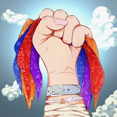 Sono Leve (feat. IWally)