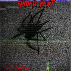 S̷̮̳̺͍̖͇͈̜̘̝͓̼̃̍̍͌P̴̢͕̂̐Ì̸͕͇̣̘̝͉̠̤͇̗̲̪̖͕̪̄́̔̋̇̋͋̒̔̚͝͝D̸̐͐͋͒̈́̾̊͐̀͠ͅȨ̸̤̪͙̟̟̖͕̩̻̅̆̕Ŕ̸̛̜̮̹͌̔̾̄̕͝ ̸̳͔̟̪̗̥̘̲͊̈̓͑̋͋̓͆͛̕͝B̷͔͒͂̃͑́̕E̶͍͖̣̟̋͗͊̈́̑͆͗̾̊Å̶̢̛̠̒͋̈́̃̐̈̍͐̿̑̇̚͝Ţ̴͚͎͍̳͖̑̇̆̾̈̚͝͝