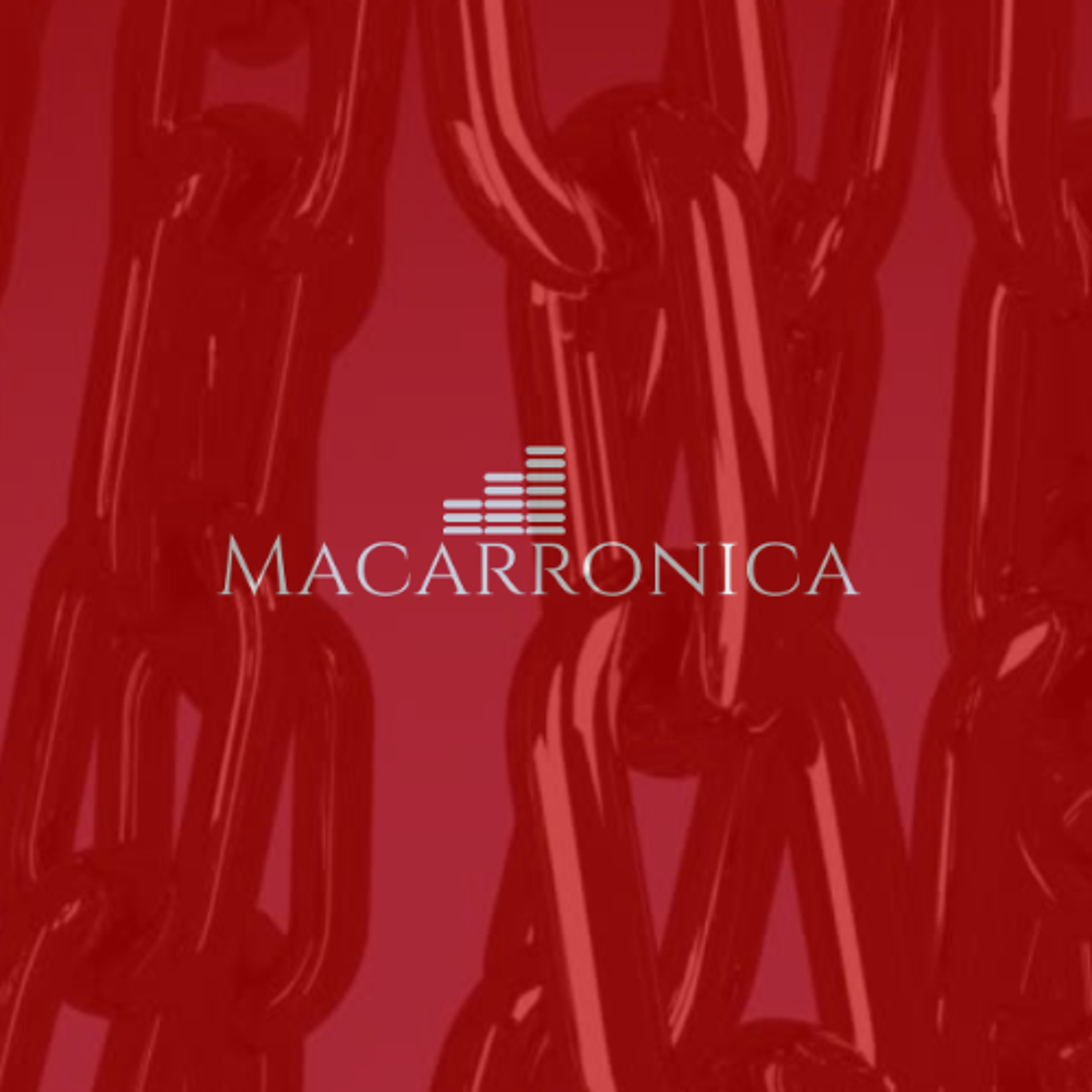 Macarronica (CH)