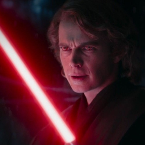 Death is no more x Vader (Slowed + Looped + Louder)