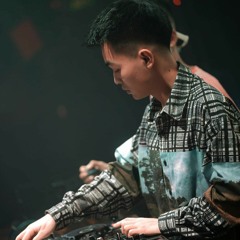 KHU 2 HOANG CUONG 2024 X 2imDBoss