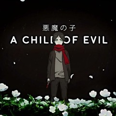 Ai Higuchi - Akuma No Ko (E*Tank Remix)