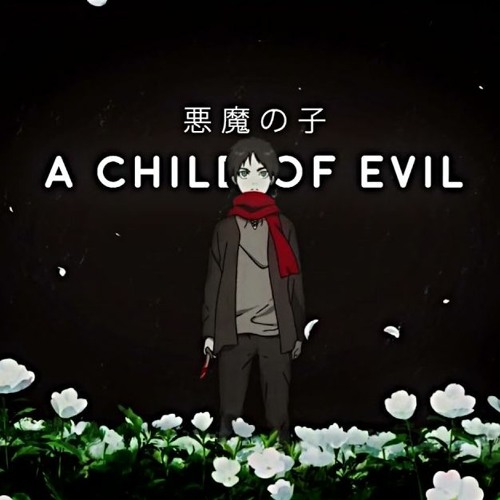 Stream Ai Higuchi Akuma No Ko (E*Tank Remix) by E*Tank Listen online for free on SoundCloud