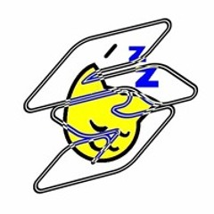 yeah dude its basically this game where you... uhhhh