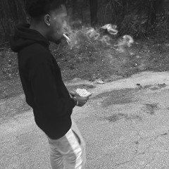 we not da same (tales link)